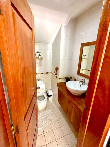 Villa En Alquiler En Juan Dolio