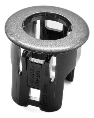 Cubierta Sensor De Reversa X-trail 2014-2023 Nissan