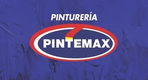 Imagen 3 de 3 de Pintura Latex Interior Antihongos 20l+20l + Rodillo