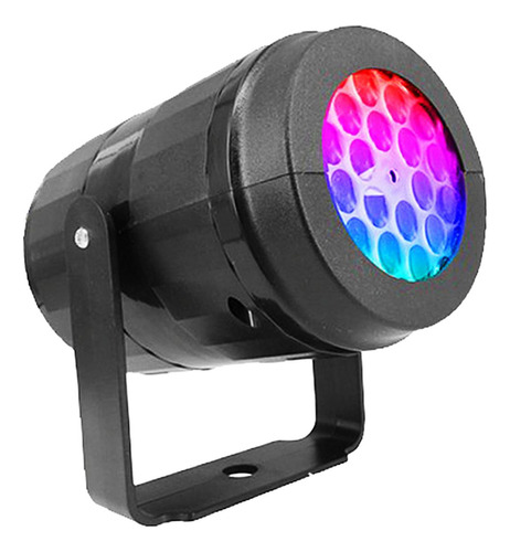 Proyector De Luces Navideñas, Lámpara Led De Navidad Para