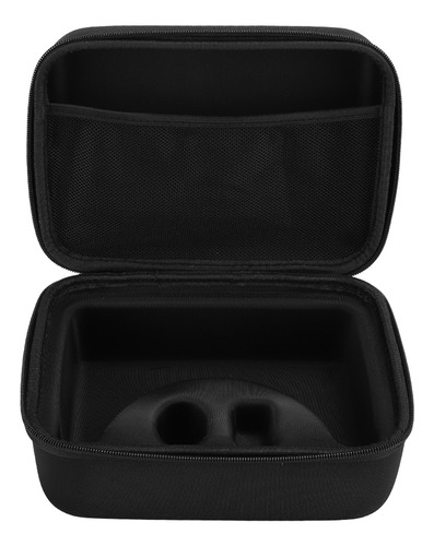 Bolsa Para Auriculares Vr, Portátil, De Almacenamiento Duro,