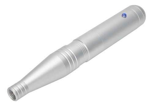 M2 Máquina De Tatuaje Recargable Semipermanente Cejas Labios