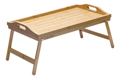 Mesa De
