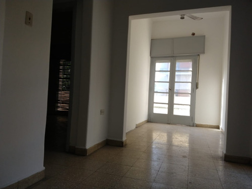 Imagen 7 de 12 de Nueva Córdoba Dpto 2d S/ Expensas
