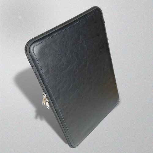 Funda Para Samsung Galaxy Book4 Edge 15.6. *rock*. A Medida Negro