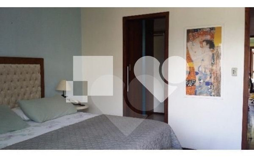 Casa-porto Alegre-medianeira | Ref.: 28-im418115 - 28-im418115