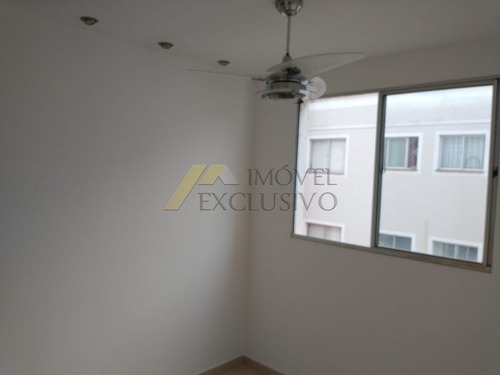 Imagem 9 de 15 de Apartamento, Sumarezinho, Ribeirão Preto - 529-v