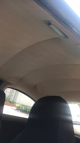 Volkswagen Modelo Clásico Escarabajo