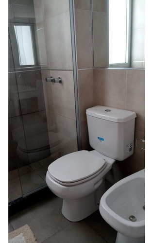 Imagen 24 de 30 de Venta Monoambiente A Estrenar!!