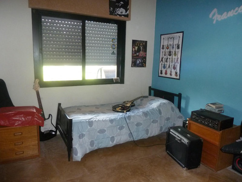 Casa En Venta 115 Bis E/ 404 Y 407