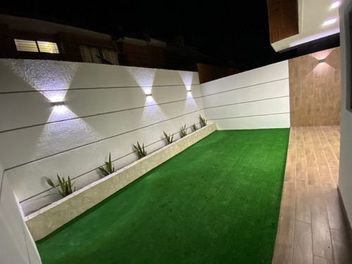 Imagen 12 de 14 de Tohwhouse En Venta Mañongo Bonaventura Home Ga Vip