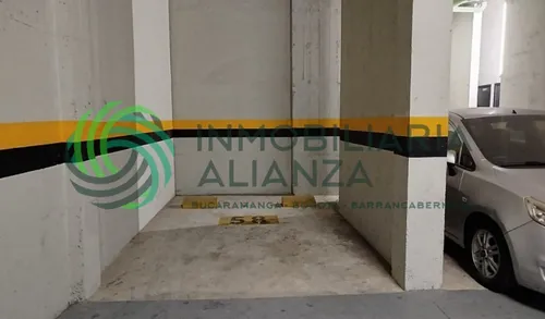 Local En Arriendo En La Concordia. Cod A11285