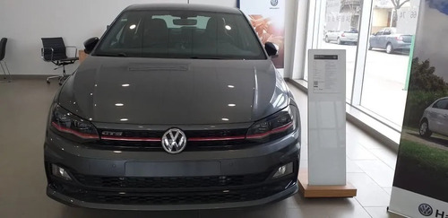 Volkswagen Virtus Gts Retira Ya !!!!!!