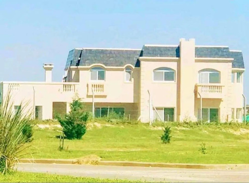 Imagen 1 de 12 de Susana Aravena Propiedades- Casa En San Sebastián