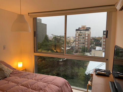 Imagen 11 de 12 de Venta Departamento 2 Amb. En Semi Piso Moron Centro