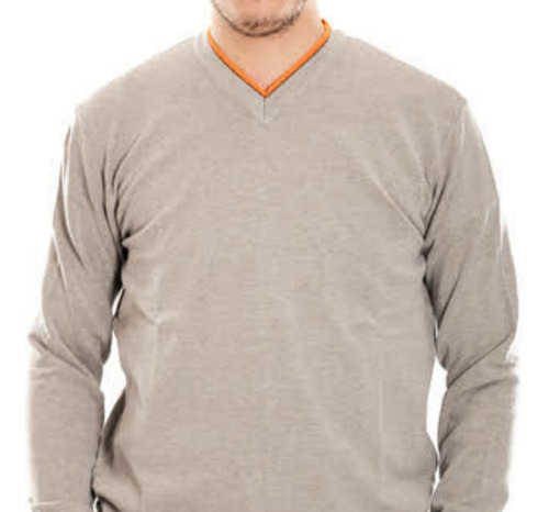 Sweater Para Hombre Lotus Sirius - Estilo Y Comodidad