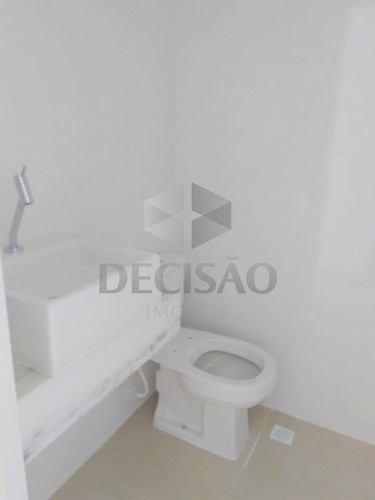 Imagem 14 de 17 de Apartamento 2 Quartos À Venda, 2 Quartos, 2 Vagas, Santo Antônio - Belo Horizonte/mg - 16744