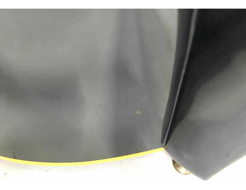 Raridade Violao EpiPhone Gibson Aj15e Shadow Novo Mostruario