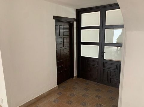 Imagen 5 de 24 de Magnifica Casa Estilo Colonial En Renta, 4 Recamaras, 3 Baño