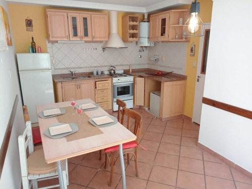 Imagen 7 de 12 de Venta Chalet En Ph 3 Amb, Con Cochera Zona Norte!! Nuevo Valor De Venta