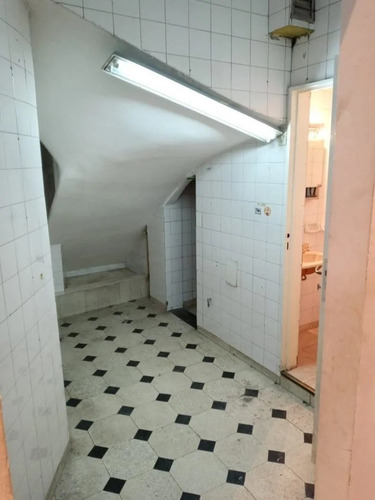Imagen 7 de 8 de Local En Alquiler En Retiro, Capital Federal, Buenos Aires