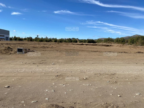 Imagen 9 de 12 de Depósito En Venta En Las Victorias, Bariloche, Patagonia