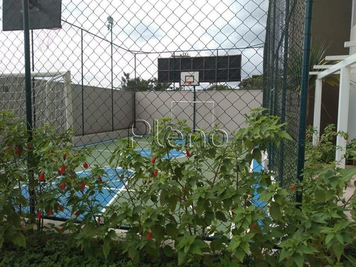 Apartamento À Venda Em São Bernardo - Ap014183