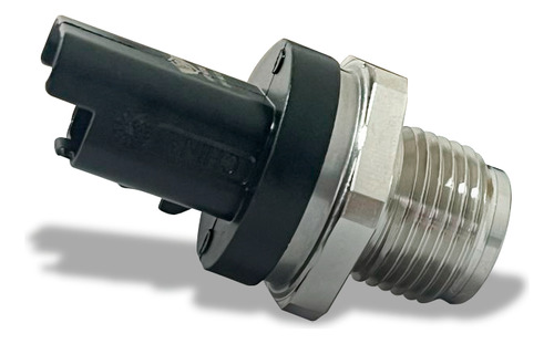Sensor Pressão Flauta P/ Evoque Jaguar 2.2 Diesel 0281002919