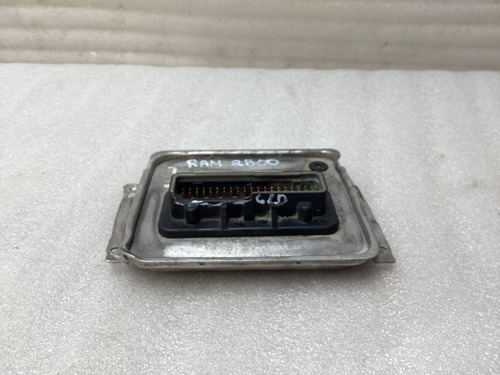 Módulo Control Bcm C/d Dodge Ram 2500 4.7l V8 Aut 8cil 04-08 (Usado)