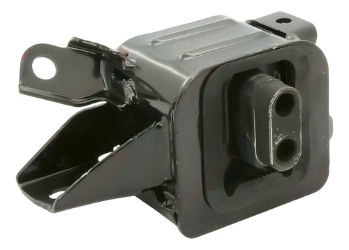 Soporte Transmisión Aut Izq Veloster N 2.0l 4 Cil 19/20
