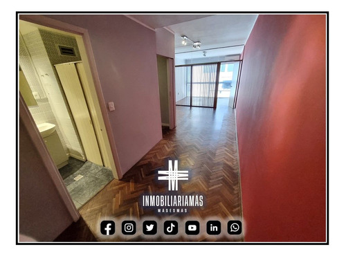 En Venta Oficina Ciudad Vieja Montevideo Imas.uy - S * (ref: Ims-27148)
