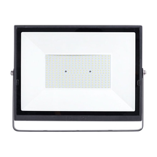 Luminaria Led Reflector 200w 5700k Ip66 Led170/cw Bvp150