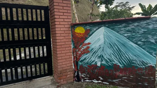 Sin Intermediarios. Espléndida Casa A 15 Minutos De Pereira