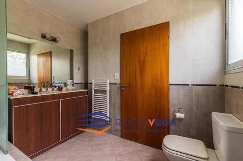 Imagen 29 de 30 de Hermosa Casa A La Venta En Casco De Álvarez