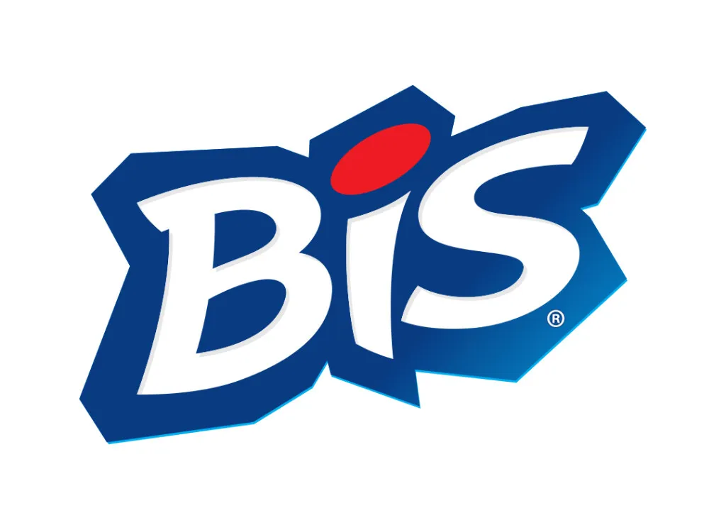 BIS