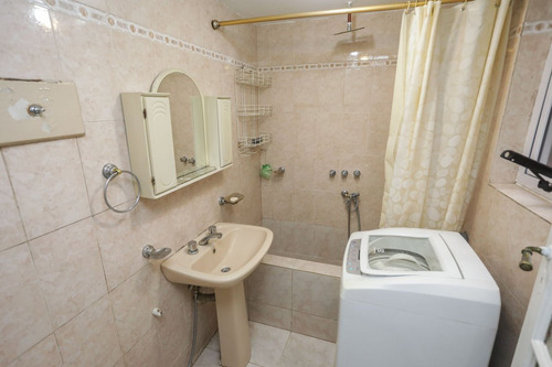 Venta Ph 2 Ambientes Villa Urquiza