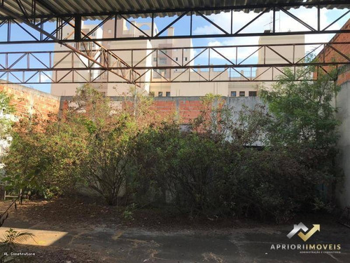 Salão, 300 M² - Venda Por R$ 2.000.000,00 Ou Aluguel Por R$ 7.900,00/mês - Centro - São Caetano Do Sul/sp - Sl0144