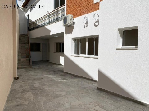 Imagem 3 de 17 de Comercial - Aluguel - Vila Virgínia - Cod. 2822 - L2822