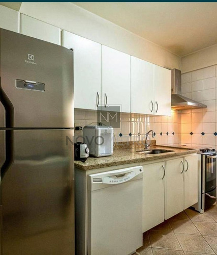 Imagem 9 de 21 de Casa À Venda Em Hipica - Ca005715