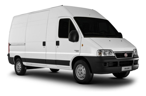 Imagem 2 de 2 de Retentor Do Câmbio Lado Esq Ducato 03/... Jumper Original