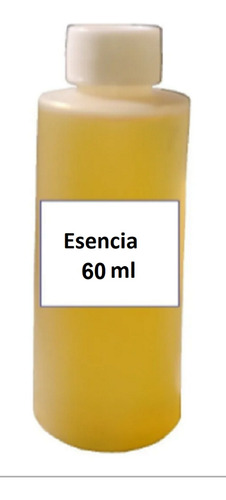 40 Esencias / Aromas Para Veladora 60 M L -concentrado-