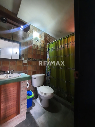 Imagen 10 de 20 de Oportunidad¡¡ Vendo Excelente Apartamento Urb Parque Caiza