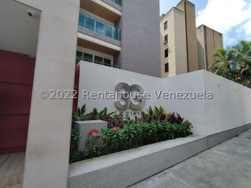 Imagen 4 de 9 de Apartamento En Alquiler Mls #tl-1807
