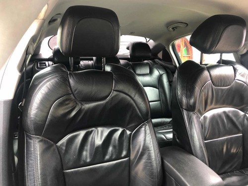 Citroën C5 Full