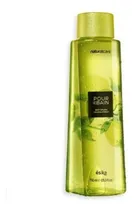 Comprar Ésika Colonia Cítrica Pour Le Bain 750ml