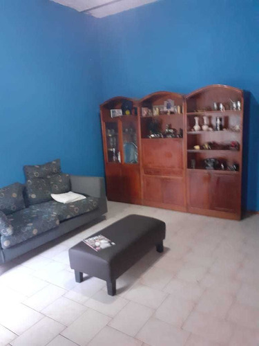 Casa Muy Comoda.