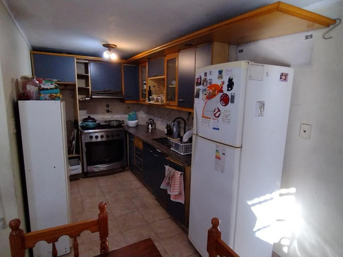 Imagen 5 de 18 de Casa De Cinco Dormitorios, Lote De 400 M2 En La Plata