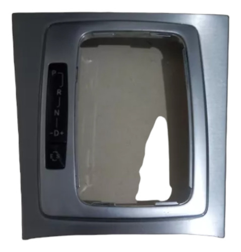 Tapa Selectora De Caja Automática Mercedes Benz W2004 C200
