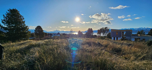 Barrio Privado Solares Del Este - Bariloche