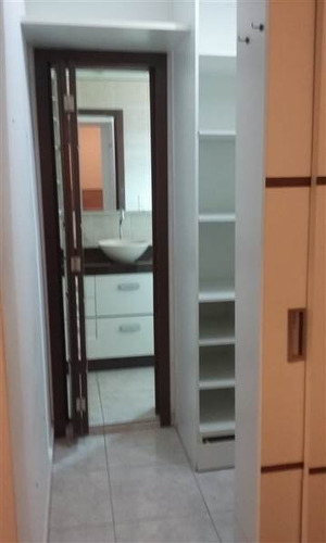 Vendo Excente Casa Alto Padrão No Bairro Canto Do Forte Praia Grande - Csc322